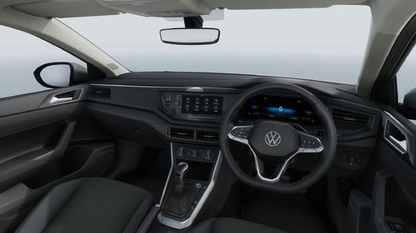 2026-Volkswagen-Taigo-10-TSI-Life-Auto image:11
