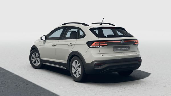 2026-Volkswagen-Taigo-10-TSI-Life-Auto image:2