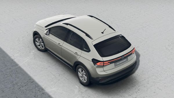 2026-Volkswagen-Taigo-10-TSI-Life-Auto image:3