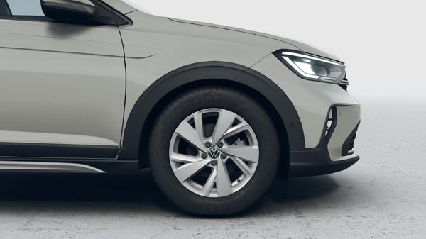 2026-Volkswagen-Taigo-10-TSI-Life-Auto image:7