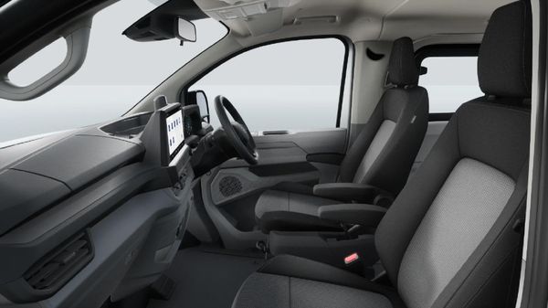 2026-Volkswagen-Transporter-Crew-Bus-20TDI-Lwb-Auto-4Mot-125kw-8-Seat image:12