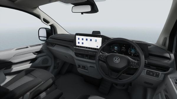 2026-Volkswagen-Transporter-Crew-Bus-20TDI-Lwb-Auto-4Mot-125kw-8-Seat image:15