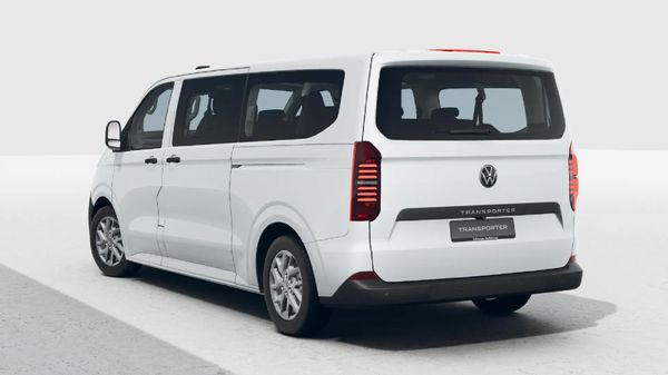 2026-Volkswagen-Transporter-Crew-Bus-20TDI-Lwb-Auto-4Mot-125kw-8-Seat image:2