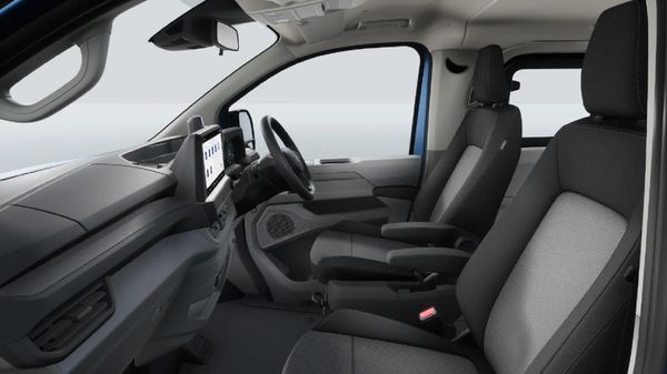 2026-Volkswagen-Transporter-Crew-Bus-20TDI-Lwb-Auto-4Mot-125kw-8-Seat image:12