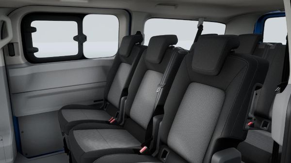 2026-Volkswagen-Transporter-Crew-Bus-20TDI-Lwb-Auto-4Mot-125kw-8-Seat image:14