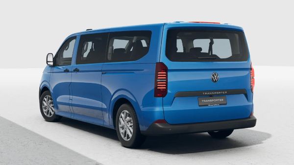 2026-Volkswagen-Transporter-Crew-Bus-20TDI-Lwb-Auto-4Mot-125kw-8-Seat image:2
