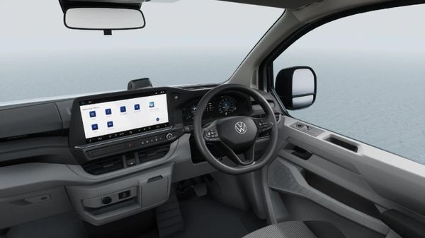 2026-Volkswagen-Transporter-Crew-Bus-20TDI-Auto-4M-125kW-5-Seat image:11