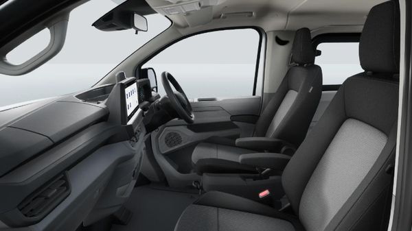 2026-Volkswagen-Transporter-Crew-Bus-20TDI-Auto-4M-125kW-5-Seat image:12