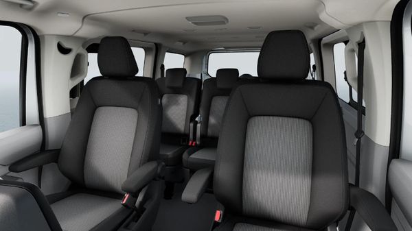 2026-Volkswagen-Transporter-Crew-Bus-20TDI-Auto-4M-125kW-5-Seat image:13