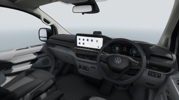 2026-Volkswagen-Transporter-Crew-Bus-20TDI-Auto-4M-125kW-5-Seat image:15