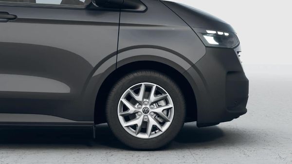 2026-Volkswagen-Transporter-Crew-Bus-20TDI-Auto-4M-125kW-5-Seat image:10