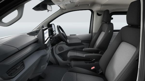 2026-Volkswagen-Transporter-Crew-Bus-20TDI-Auto-4M-125kW-5-Seat image:12
