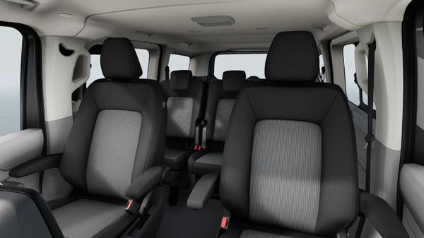 2026-Volkswagen-Transporter-Crew-Bus-20TDI-Auto-4M-125kW-5-Seat image:13