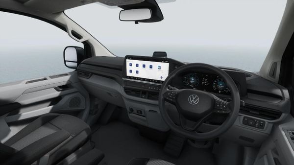 2026-Volkswagen-Transporter-Crew-Bus-20TDI-Auto-4M-125kW-5-Seat image:15