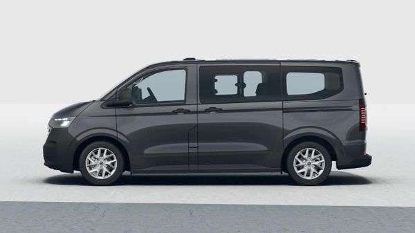 2026-Volkswagen-Transporter-Crew-Bus-20TDI-Auto-4M-125kW-5-Seat image:1
