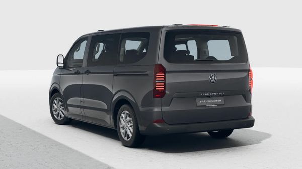 2026-Volkswagen-Transporter-Crew-Bus-20TDI-Auto-4M-125kW-5-Seat image:2