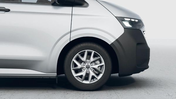 2026-Volkswagen-Transporter-Crew-Bus-20TDI-Auto-4M-125kW-5-Seat image:10