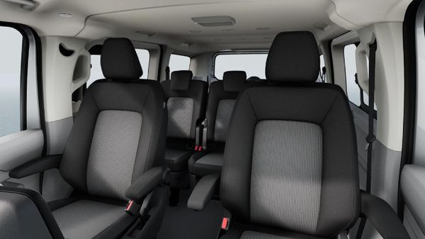2026-Volkswagen-Transporter-Crew-Bus-20TDI-Auto-4M-125kW-5-Seat image:13
