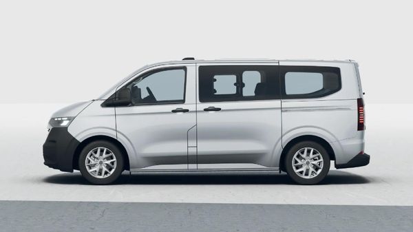 2026-Volkswagen-Transporter-Crew-Bus-20TDI-Auto-4M-125kW-5-Seat image:1