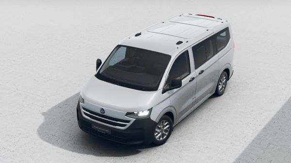 2026-Volkswagen-Transporter-Crew-Bus-20TDI-Auto-4M-125kW-5-Seat image:4