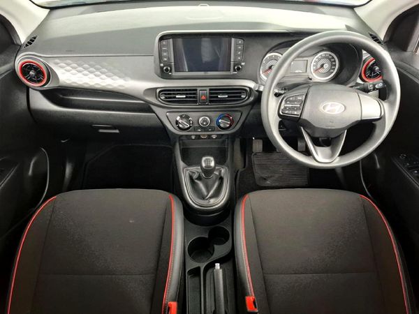 2025-Hyundai-Grand-i10-10-Motion image:10