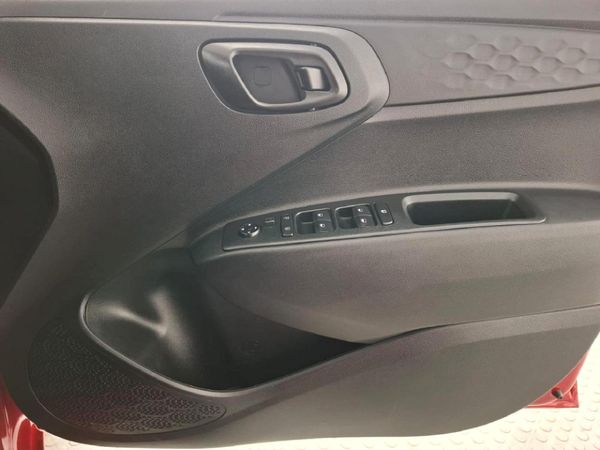 2025-Hyundai-Grand-i10-10-Motion image:11