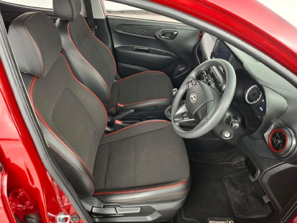 2025-Hyundai-Grand-i10-10-Motion image:13