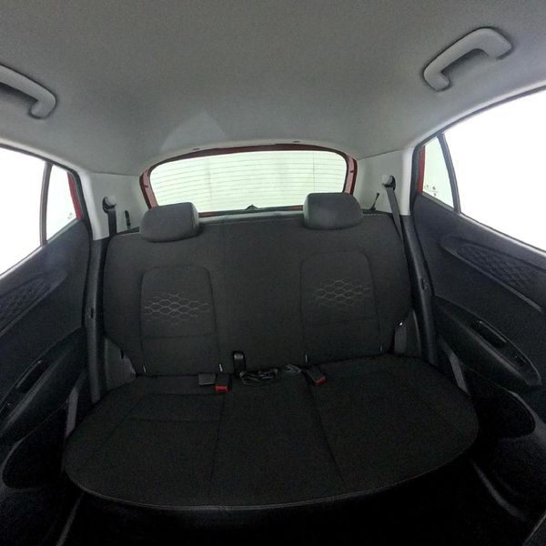 2025-Hyundai-Grand-i10-10-Motion image:14