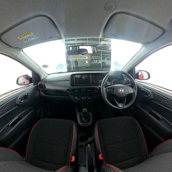 2025-Hyundai-Grand-i10-10-Motion image:15