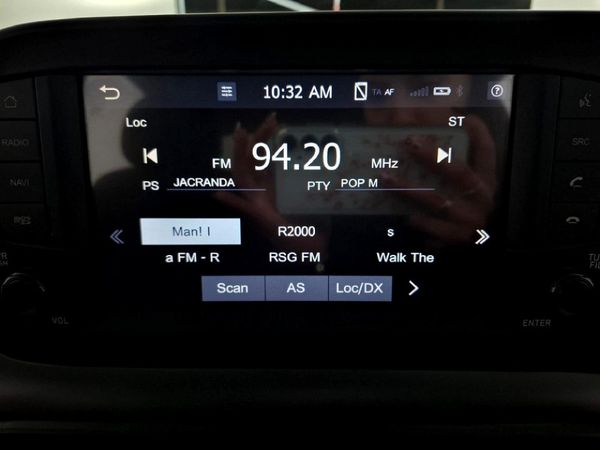 2025-Hyundai-Grand-i10-10-Motion image:16