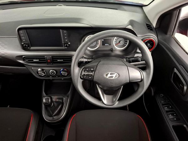 2025-Hyundai-Grand-i10-10-Motion image:17