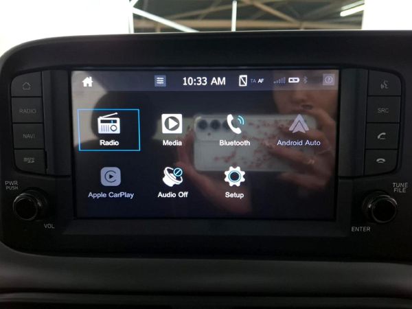 2025-Hyundai-Grand-i10-10-Motion image:18