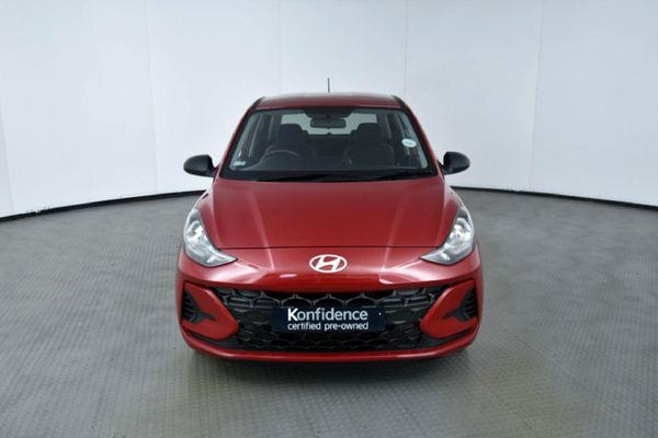 2025-Hyundai-Grand-i10-10-Motion image:1