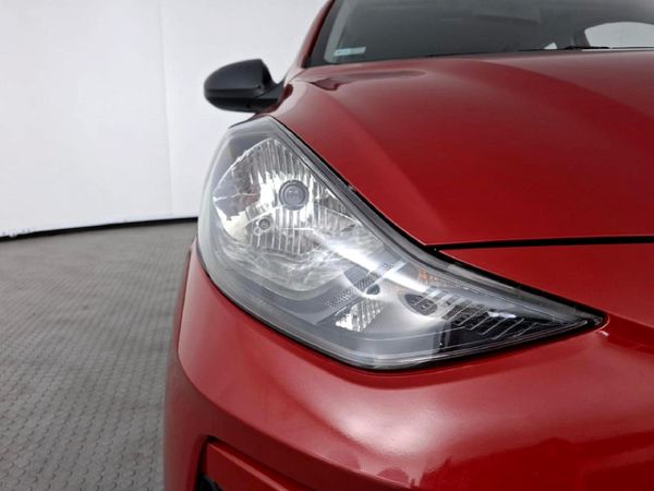 2025-Hyundai-Grand-i10-10-Motion image:19