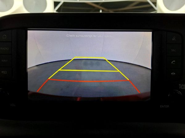 2025-Hyundai-Grand-i10-10-Motion image:20