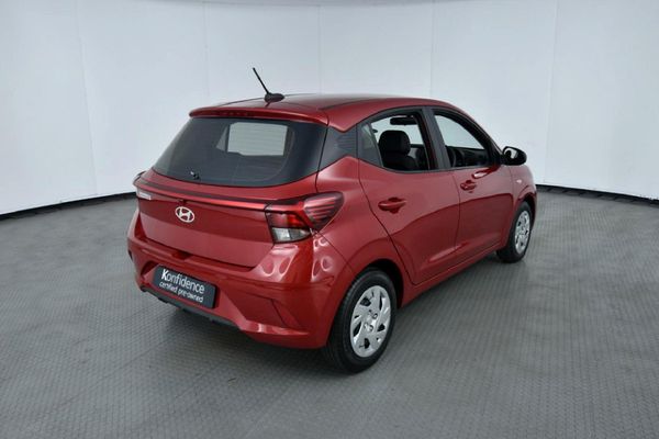 2025-Hyundai-Grand-i10-10-Motion image:21
