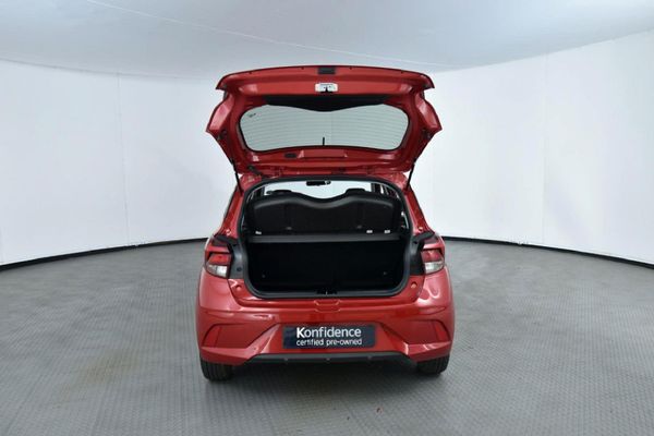 2025-Hyundai-Grand-i10-10-Motion image:22