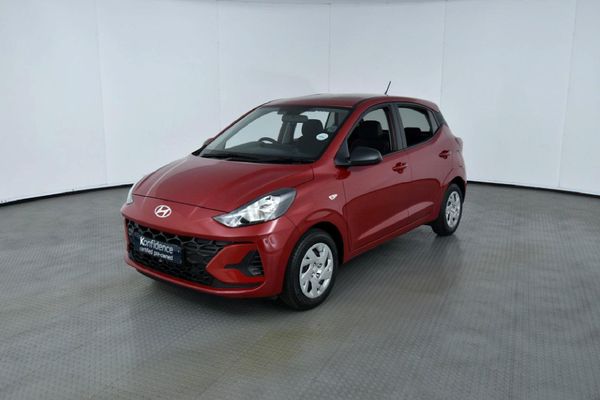 2025-Hyundai-Grand-i10-10-Motion image:2
