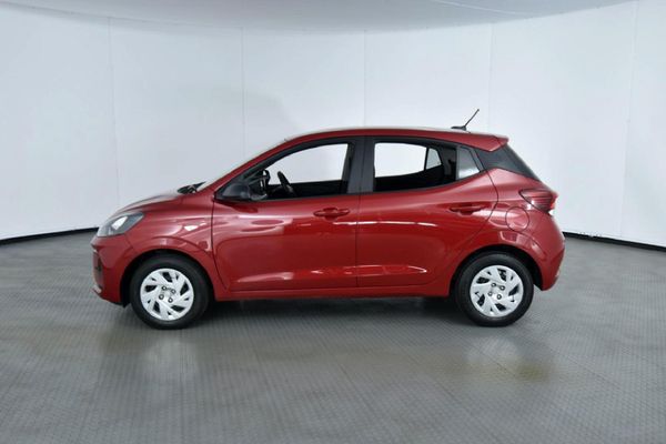 2025-Hyundai-Grand-i10-10-Motion image:3