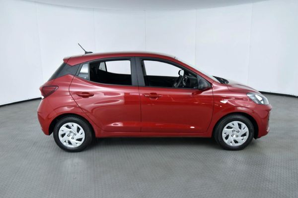 2025-Hyundai-Grand-i10-10-Motion image:4