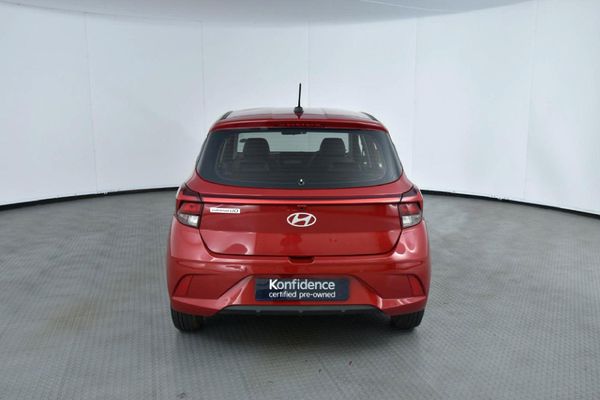 2025-Hyundai-Grand-i10-10-Motion image:5