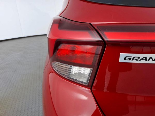 2025-Hyundai-Grand-i10-10-Motion image:6
