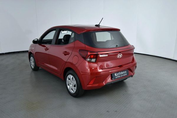 2025-Hyundai-Grand-i10-10-Motion image:7