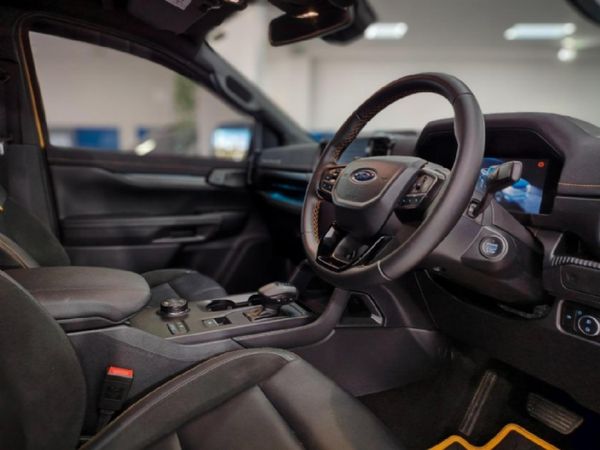 2023-Ford-Ranger-20-Bi-Turbo-Wildtrak-Double-Cab-Auto image:11