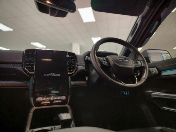 2023-Ford-Ranger-20-Bi-Turbo-Wildtrak-Double-Cab-Auto image:14