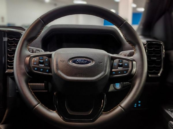 2023-Ford-Ranger-20-Bi-Turbo-Wildtrak-Double-Cab-Auto image:15