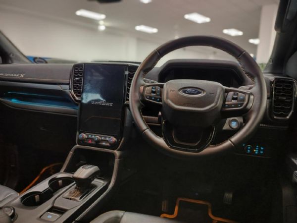 2023-Ford-Ranger-20-Bi-Turbo-Wildtrak-Double-Cab-Auto image:16