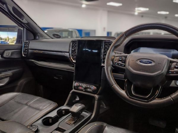 2023-Ford-Ranger-20-Bi-Turbo-Wildtrak-Double-Cab-Auto image:17