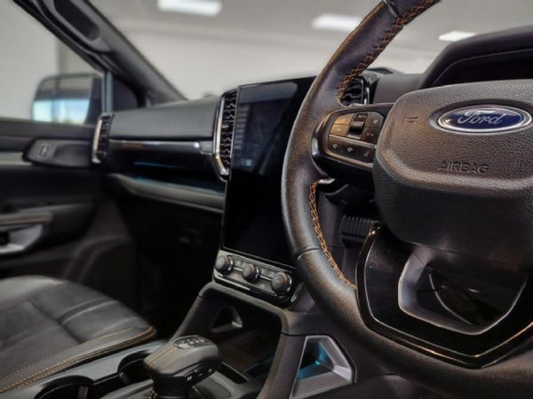 2023-Ford-Ranger-20-Bi-Turbo-Wildtrak-Double-Cab-Auto image:18