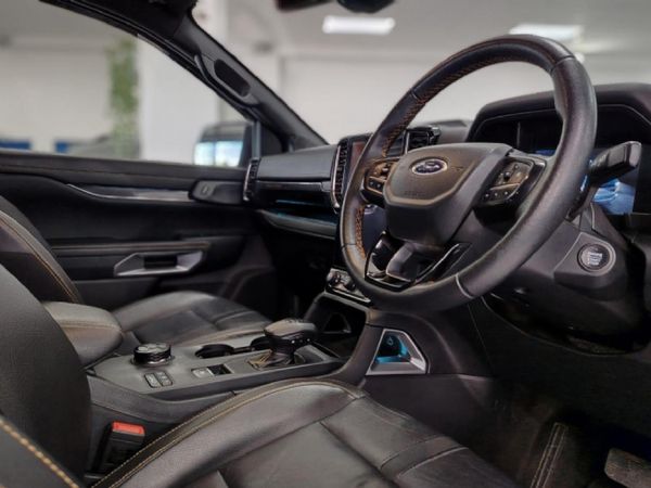2023-Ford-Ranger-20-Bi-Turbo-Wildtrak-Double-Cab-Auto image:19